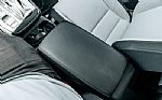 2025 CR-V EX Thumbnail 99