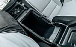 2025 CR-V EX Thumbnail 100