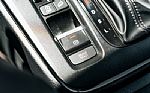 2025 CR-V EX Thumbnail 98