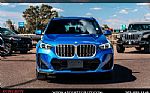 2025 X1 xDrive28i Thumbnail 2