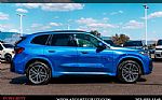 2025 X1 xDrive28i Thumbnail 8