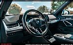 2025 X1 xDrive28i Thumbnail 19