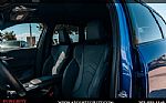 2025 X1 xDrive28i Thumbnail 21