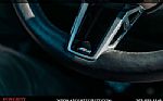 2025 X1 xDrive28i Thumbnail 26