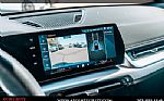2025 X1 xDrive28i Thumbnail 30