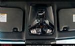 2025 X1 xDrive28i Thumbnail 36