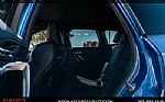 2025 X1 xDrive28i Thumbnail 40