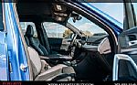 2025 X1 xDrive28i Thumbnail 51