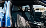 2025 X1 xDrive28i Thumbnail 52
