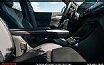 2025 X1 xDrive28i Thumbnail 54