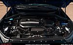 2025 X1 xDrive28i Thumbnail 56