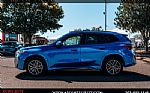 2025 X1 xDrive28i Thumbnail 62