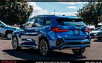 2025 X1 xDrive28i Thumbnail 63