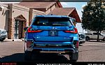 2025 X1 xDrive28i Thumbnail 64