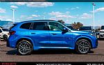 2025 X1 xDrive28i Thumbnail 66