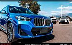 2025 X1 xDrive28i Thumbnail 68