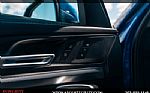 2025 X1 xDrive28i Thumbnail 76