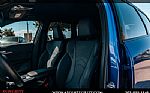 2025 X1 xDrive28i Thumbnail 79