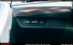 2025 X1 xDrive28i Thumbnail 85