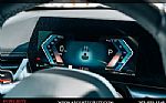 2025 X1 xDrive28i Thumbnail 87