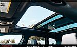 2025 X1 xDrive28i Thumbnail 95
