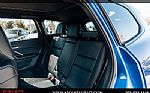 2025 X1 xDrive28i Thumbnail 99