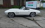 1965 Corvette Thumbnail 3