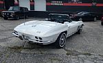 1965 Corvette Thumbnail 6