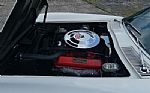 1965 Corvette Thumbnail 9