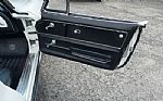 1965 Corvette Thumbnail 15
