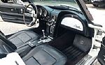 1965 Corvette Thumbnail 17