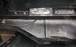 1965 Corvette Thumbnail 18
