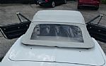 1965 Corvette Thumbnail 22