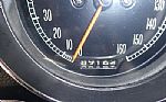 1965 Corvette Thumbnail 23