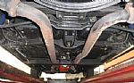 1965 Corvette Thumbnail 28