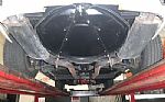 1965 Corvette Thumbnail 27