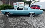 1965 GTO Tribute Thumbnail 3