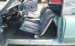 1965 GTO Tribute Thumbnail 11