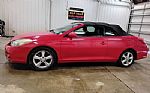 2008 CAMRY SOLARA Thumbnail 5