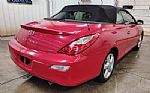 2008 CAMRY SOLARA Thumbnail 3