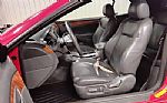2008 CAMRY SOLARA Thumbnail 10