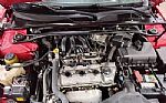 2008 CAMRY SOLARA Thumbnail 9