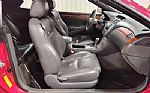2008 CAMRY SOLARA Thumbnail 14