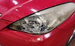 2008 CAMRY SOLARA Thumbnail 16