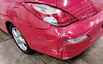 2008 CAMRY SOLARA Thumbnail 17