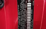 2008 CAMRY SOLARA Thumbnail 18