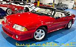 1990 Mustang Thumbnail 2