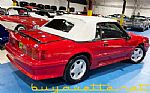 1990 Mustang Thumbnail 3