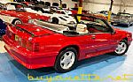 1990 Mustang Thumbnail 4