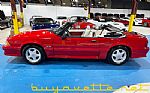 1990 Mustang Thumbnail 8